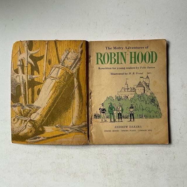 vintagetoy_59455.jpg