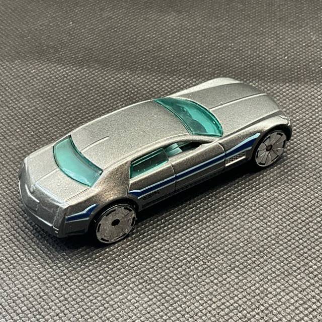 vintagetoy_59465.jpg