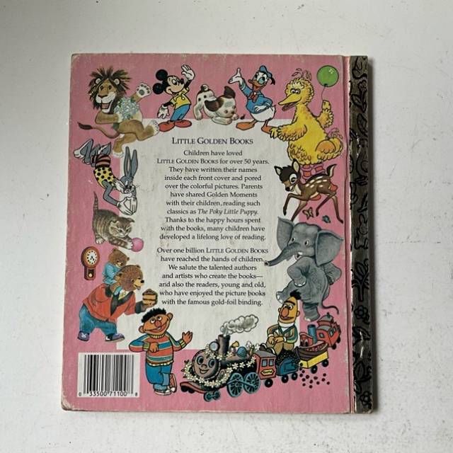 vintagetoy_59522.jpg