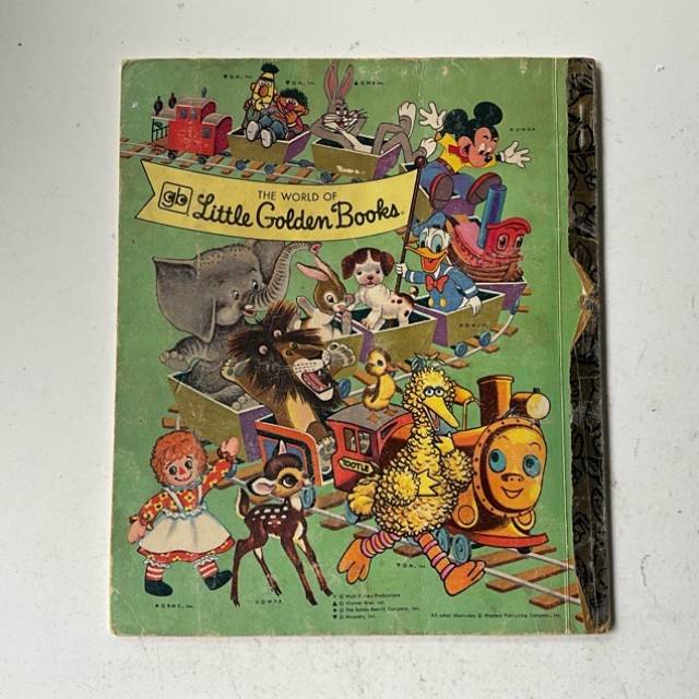 vintagetoy_59526.jpg
