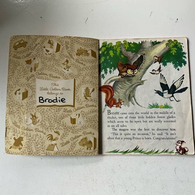 vintagetoy_59527.jpg
