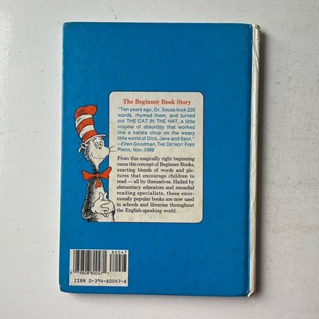 vintagetoy_59533.jpg
