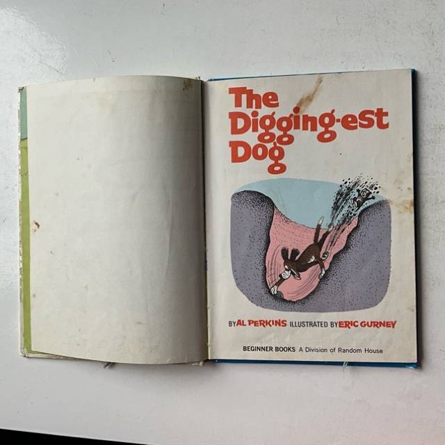 vintagetoy_59535.jpg