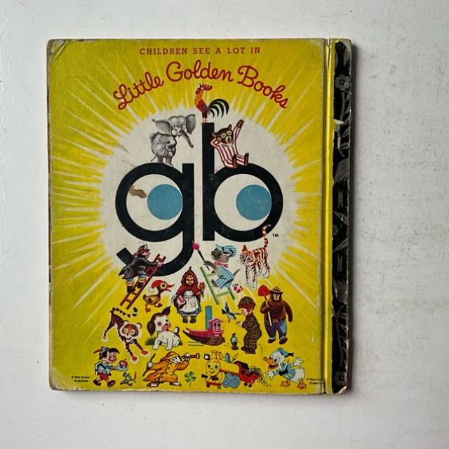 vintagetoy_59541.jpg