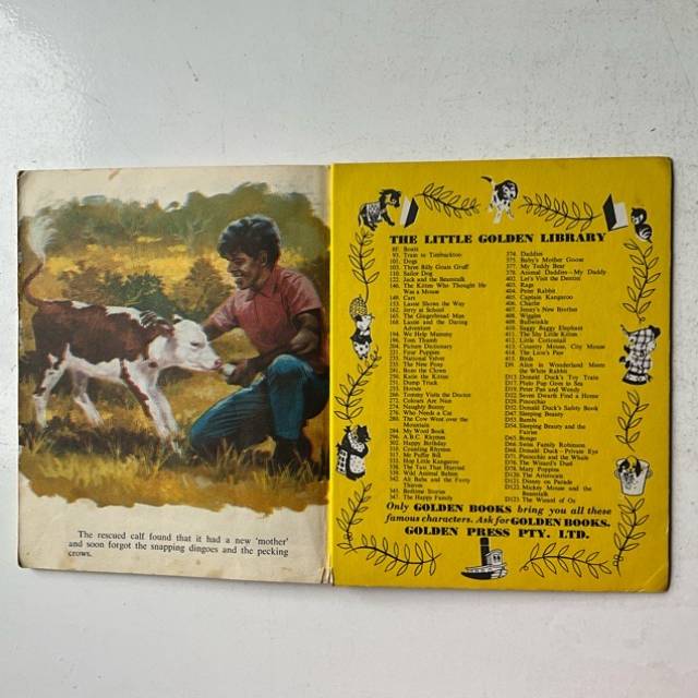 vintagetoy_59542.jpg