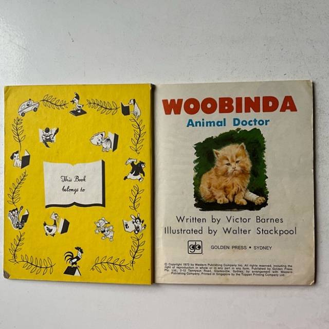 vintagetoy_59543.jpg