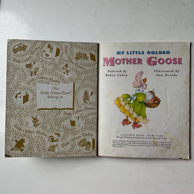 vintagetoy_59547.jpg