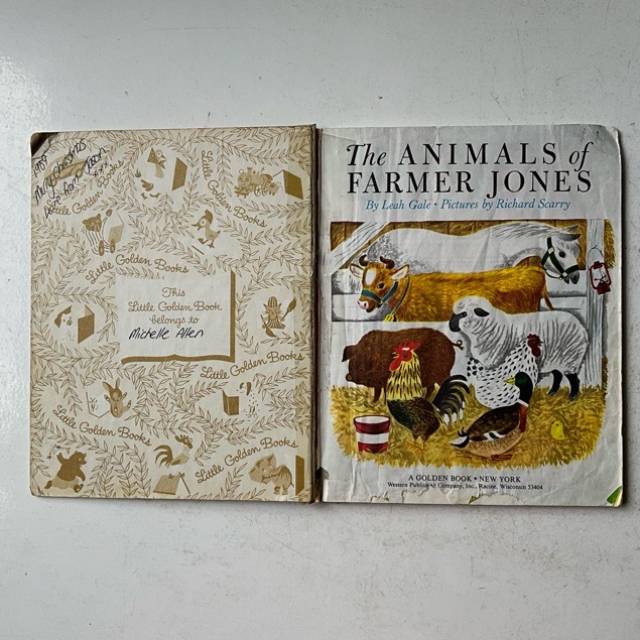 vintagetoy_59551.jpg