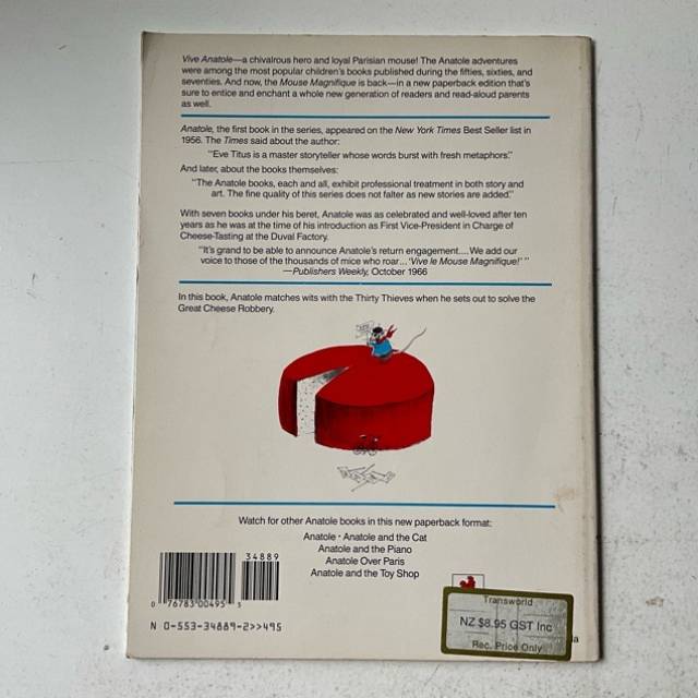 vintagetoy_59560.jpg