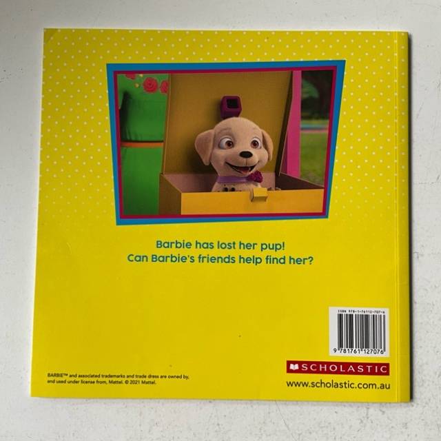 vintagetoy_59563.jpg