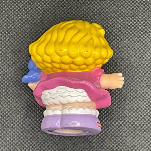 vintagetoy_59608.jpg