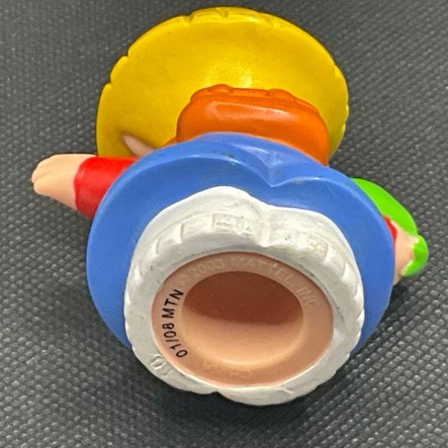 vintagetoy_59616.jpg