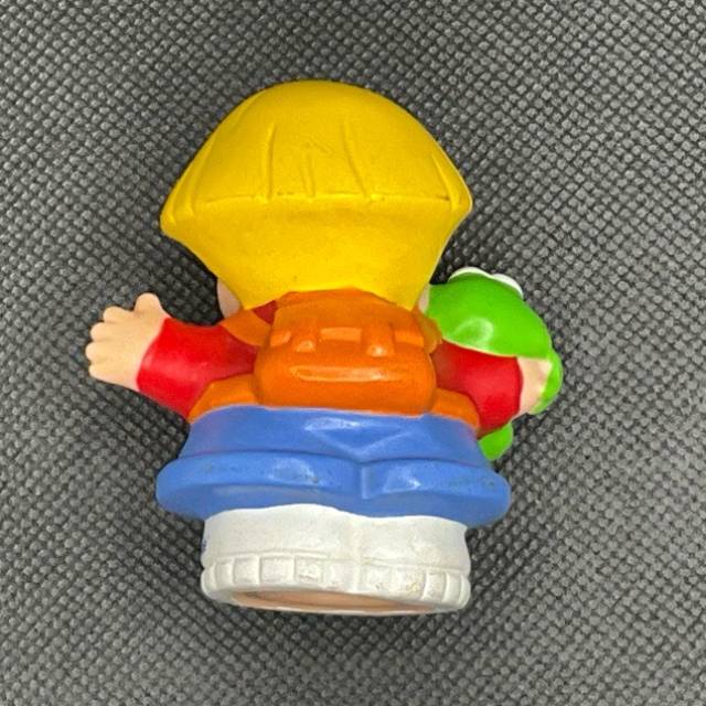 vintagetoy_59617.jpg