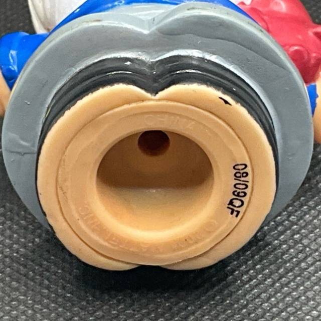 vintagetoy_59619.jpg