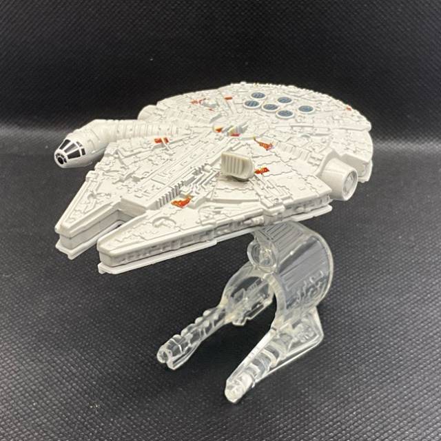 HL 2014 Star Wars Millennium Falcon