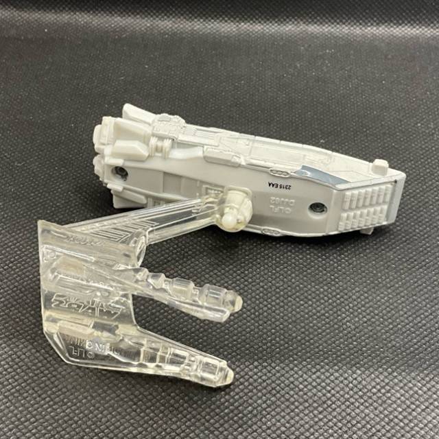 vintagetoy_59628.jpg