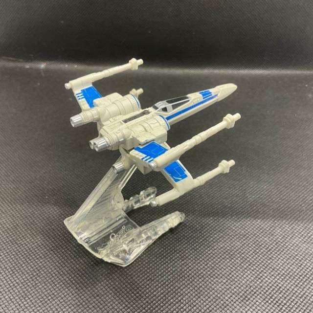 vintagetoy_59632.jpg
