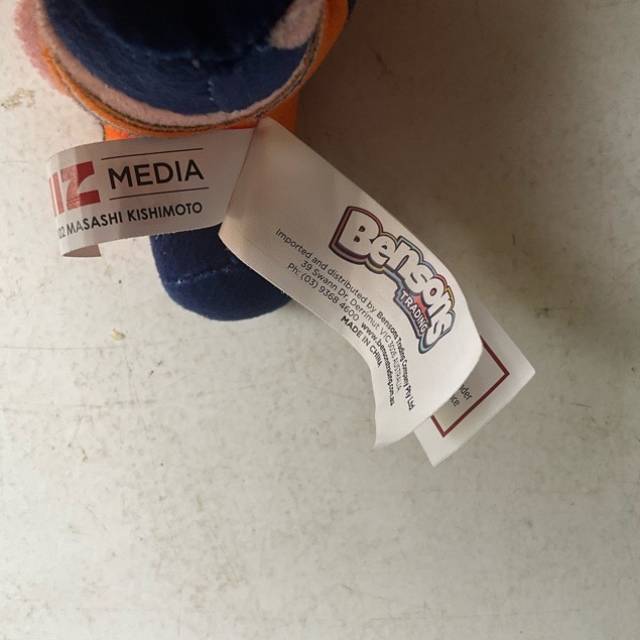 vintagetoy_59652.jpg