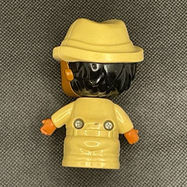 vintagetoy_59662.jpg
