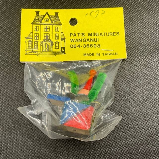 vintagetoy_59684.jpg