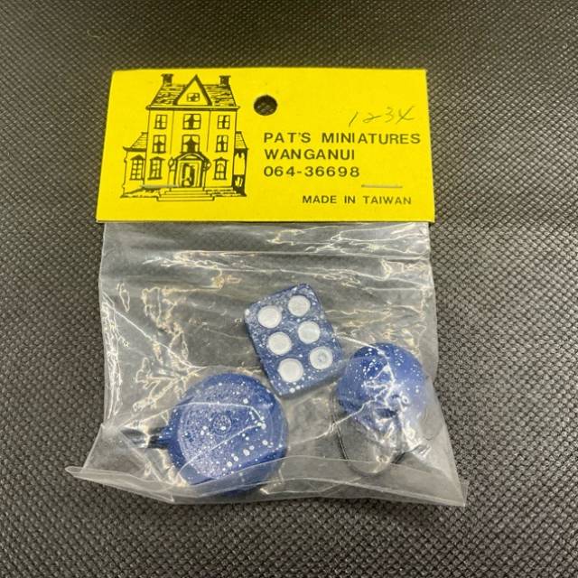 vintagetoy_59695.jpg