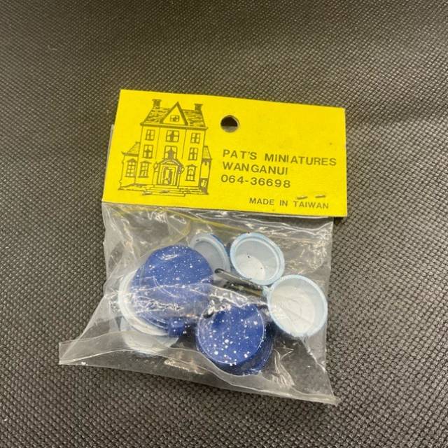 vintagetoy_59739.jpg