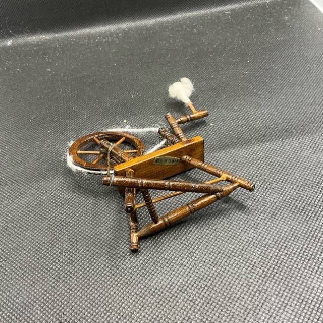 vintagetoy_59792.jpg
