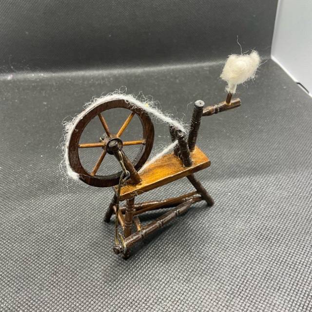 vintagetoy_59793.jpg