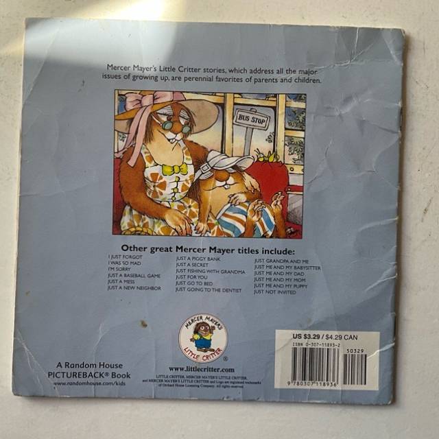 vintagetoy_59860.jpg