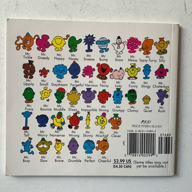 vintagetoy_59872.jpg