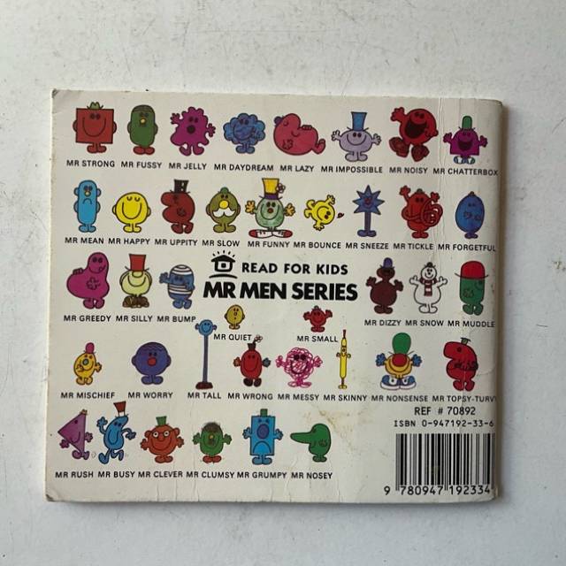 vintagetoy_59882.jpg