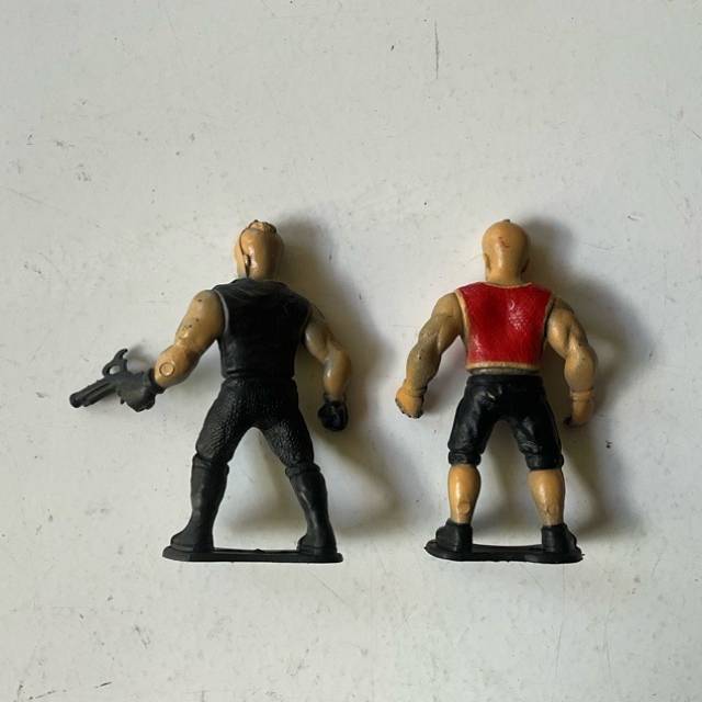 vintagetoy_59883.jpg