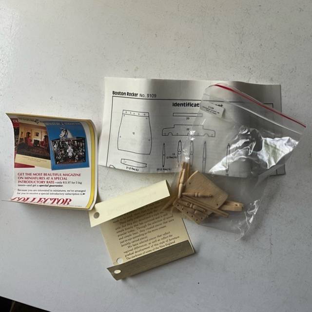 vintagetoy_59895.jpg