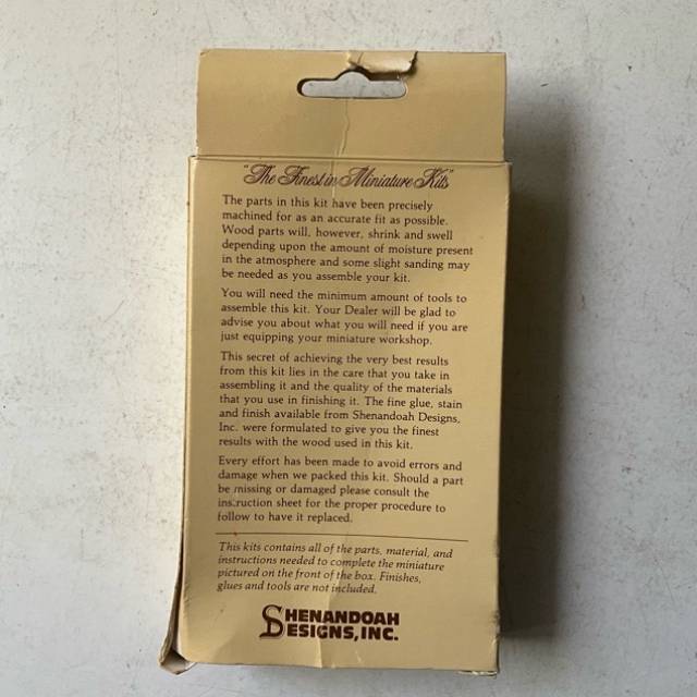 vintagetoy_59896.jpg