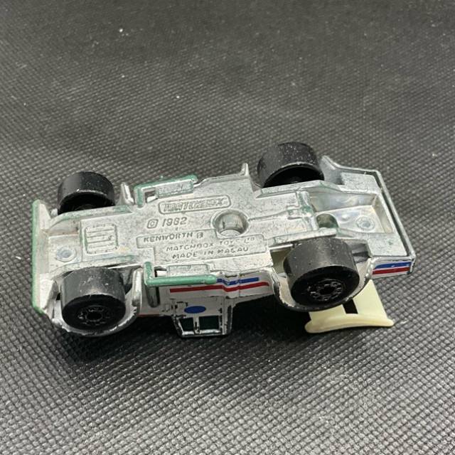 vintagetoy_60064.jpg