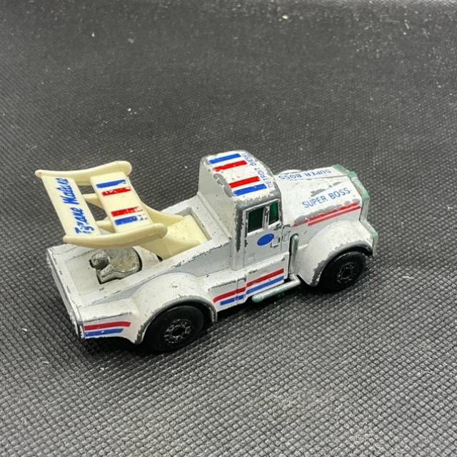 vintagetoy_60065.jpg