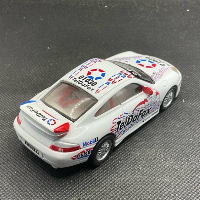 vintagetoy_60071.jpg