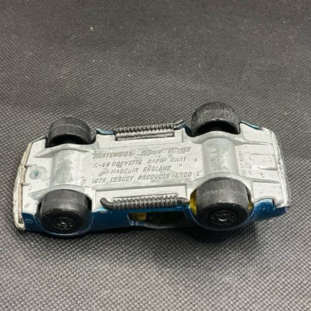 vintagetoy_60079.jpg