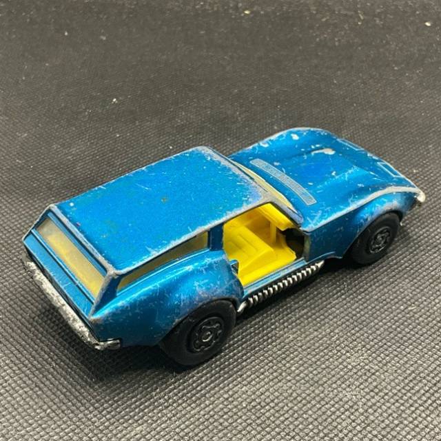 vintagetoy_60080.jpg