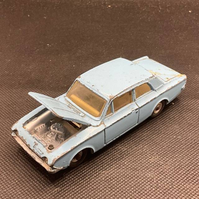 vintagetoy_60084.jpg
