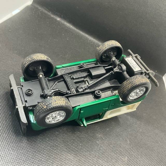 vintagetoy_60090.jpg