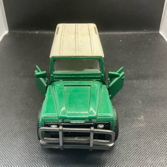 vintagetoy_60091.jpg
