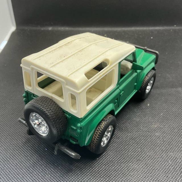 vintagetoy_60092.jpg