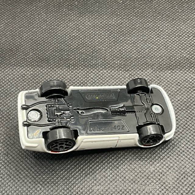vintagetoy_60109.jpg