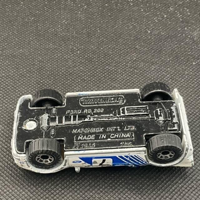 vintagetoy_60120.jpg