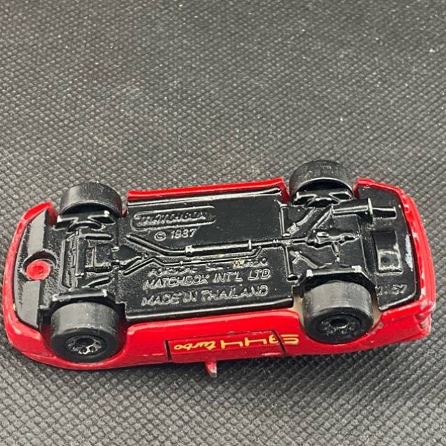 vintagetoy_60123.jpg