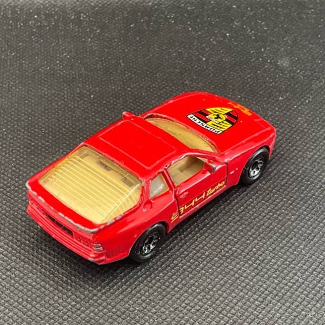 vintagetoy_60124.jpg