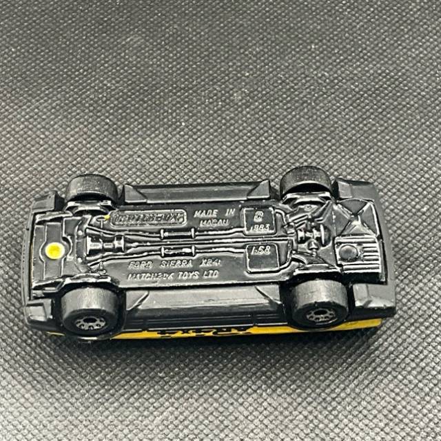 vintagetoy_60138.jpg