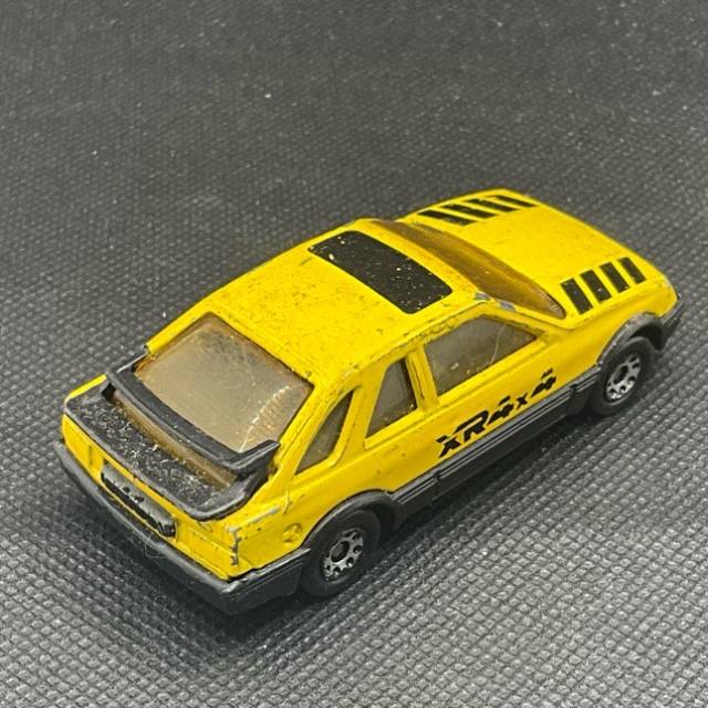 vintagetoy_60139.jpg