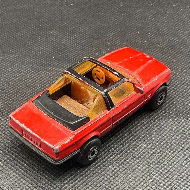 vintagetoy_60151.jpg
